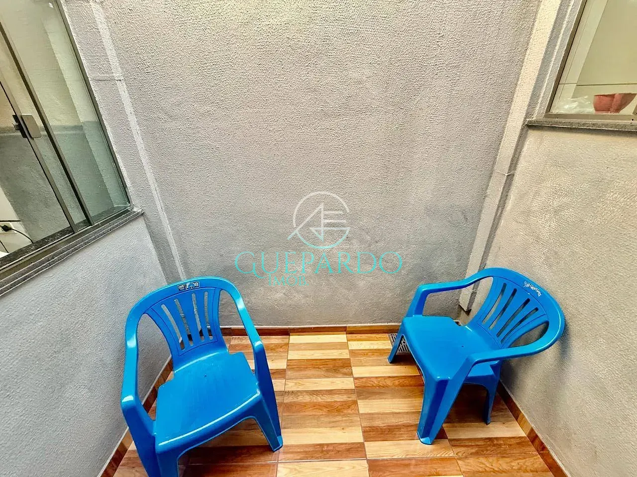 Casa, 3 quartos, 101 m² - Foto 24