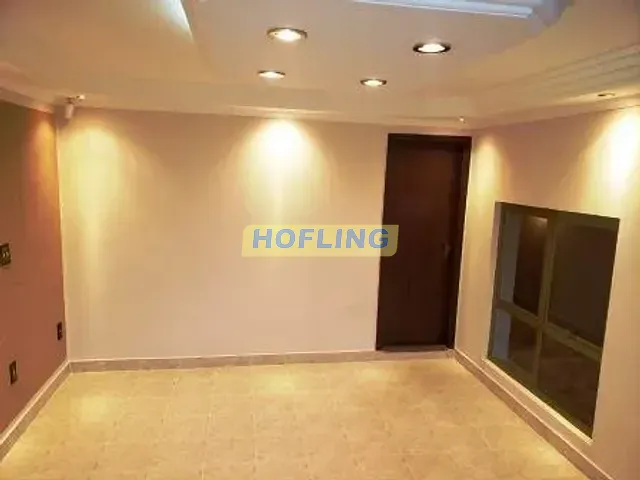 Casa com 179m² 3 quartos e 4 banheiros, à venda, no bairro Centro em Rio Claro