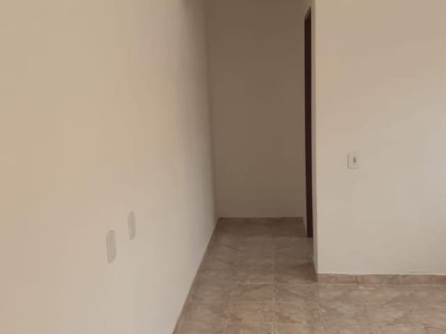 Foto do Casa - Casa com 1 dormitório à venda, 50 m² por R$ 150.000,00 - Parque Interlagos - São José dos Campos/SP | INDEPENDENCE NEGOCIOS IMOBILIARIOS LTDA