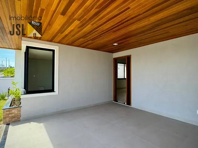 Casa 3 quartos e 4 banheiros, à venda, no bairro Condomínio Terras Altas em Caçapava
