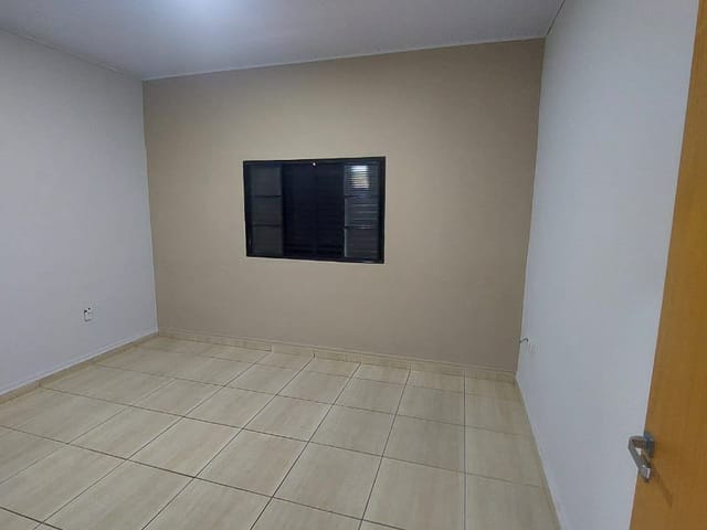 Foto do Casa - Casa para locação, Jardim Pau Preto, Indaiatuba, SP | RESIDENCE INVEST IMOVEIS LTDA