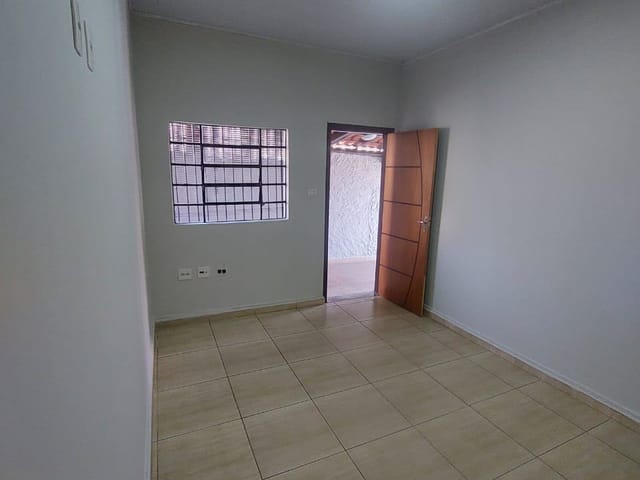 Foto do Casa - Casa para locação, Jardim Pau Preto, Indaiatuba, SP | RESIDENCE INVEST IMOVEIS LTDA