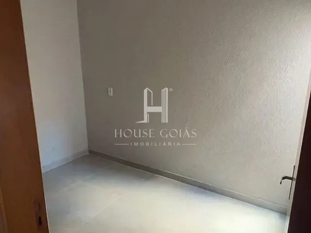 Casa com 120m² 2 quartos e 2 banheiros, à venda, no bairro Residencial Nova Canaã em Trindade