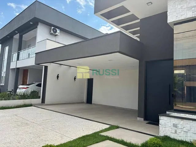 Casa 3 quartos e 3 banheiros, à venda ou para alugar, no bairro Bairro do Grama em Caçapava