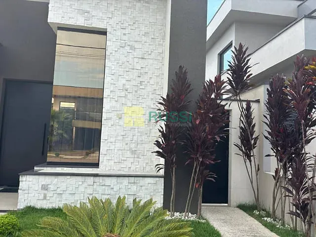 Casa 3 quartos e 3 banheiros, à venda ou para alugar, no bairro Bairro do Grama em Caçapava