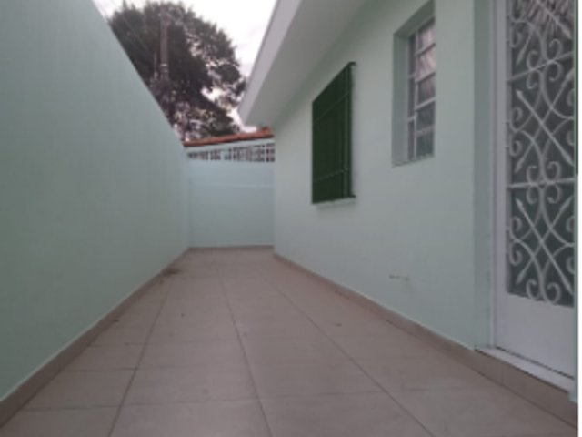 Foto do Casa - Casa à venda, Vila São Ricardo, Guarulhos, SP | Imobiliária Compare