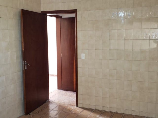 Foto do Casa - Casa padrão à Venda, Jardim São Camilo, Jundiaí, SP | Copette Imóveis