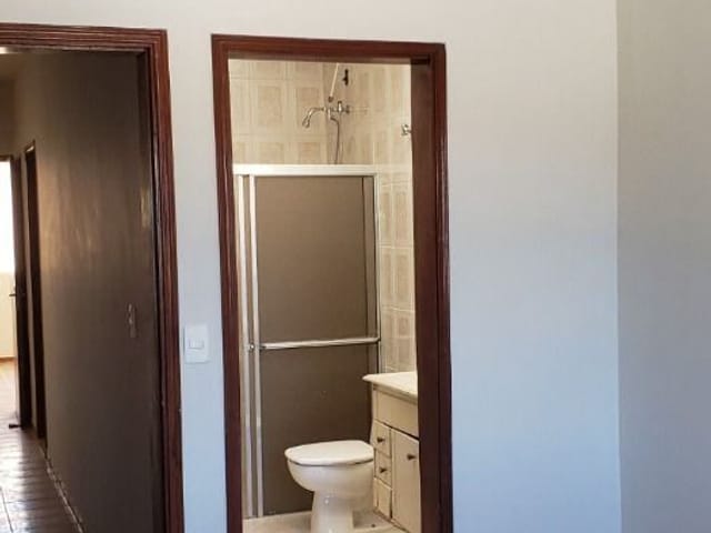 Foto do Casa - Casa padrão à Venda, Jardim São Camilo, Jundiaí, SP | Copette Imóveis