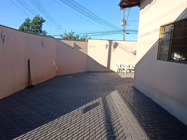 Foto do Casa - Casa à venda, 118 m² por R$ 420.000,00 - Jardim Imagawa - Londrina/PR | CRV Imobiliária