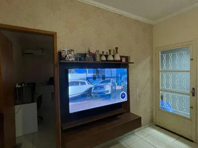 Casa 2 quartos e 1 banheiro, à venda, no bairro Jardim Cidade Nova em Potim