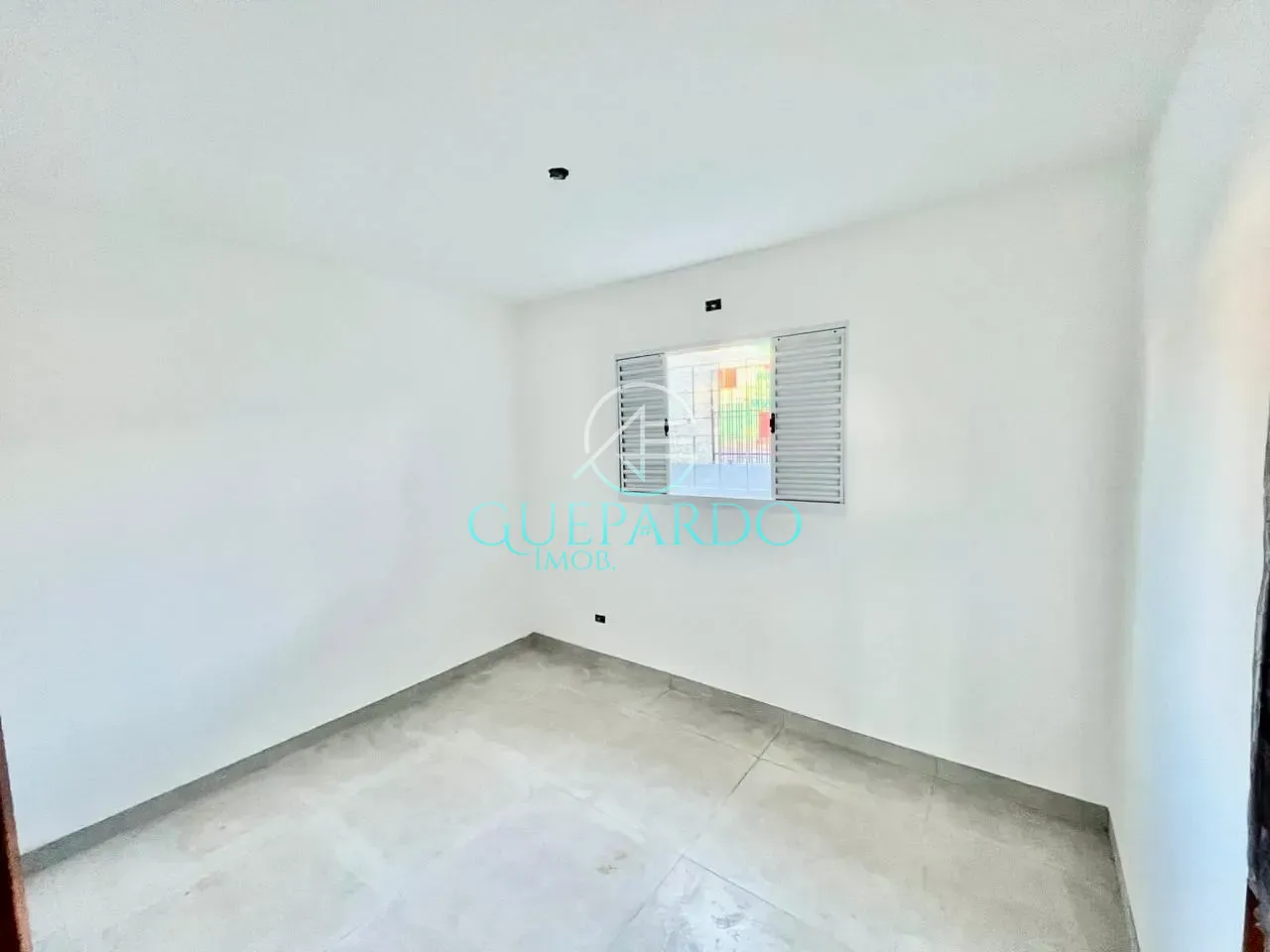 Casa, 2 quartos, 63 m² - Foto 7
