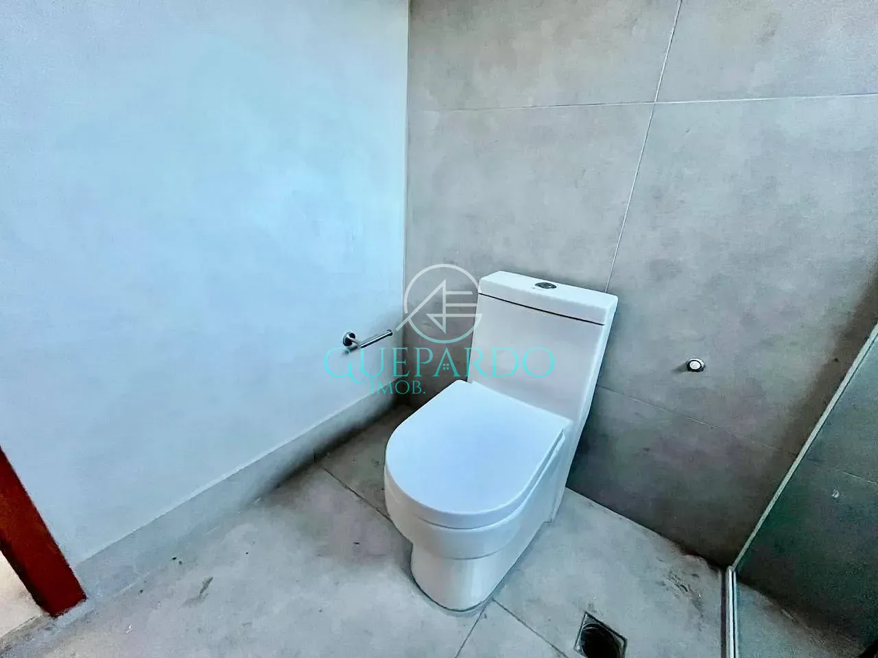 Casa, 2 quartos, 63 m² - Foto 10