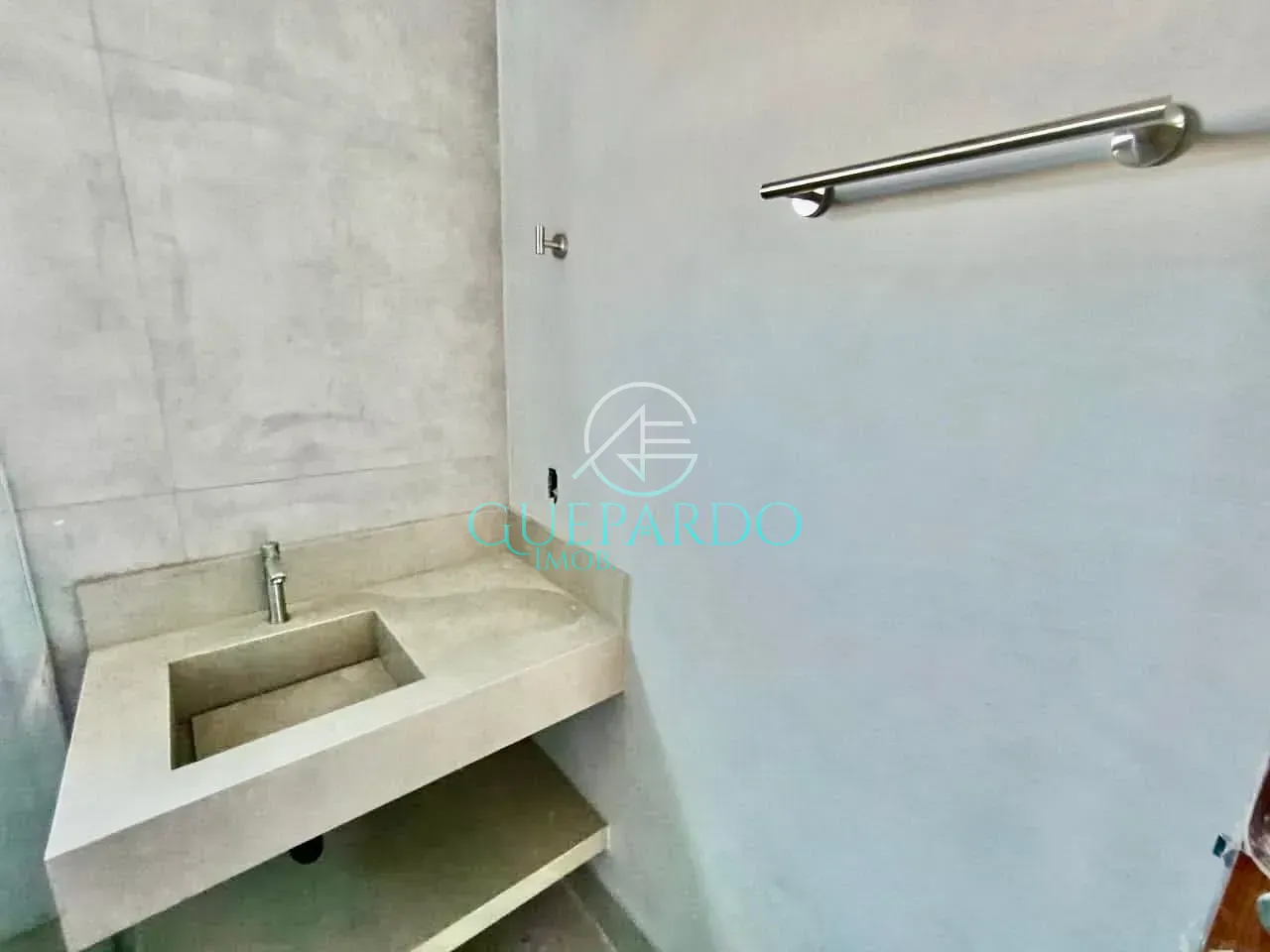 Casa, 2 quartos, 63 m² - Foto 9