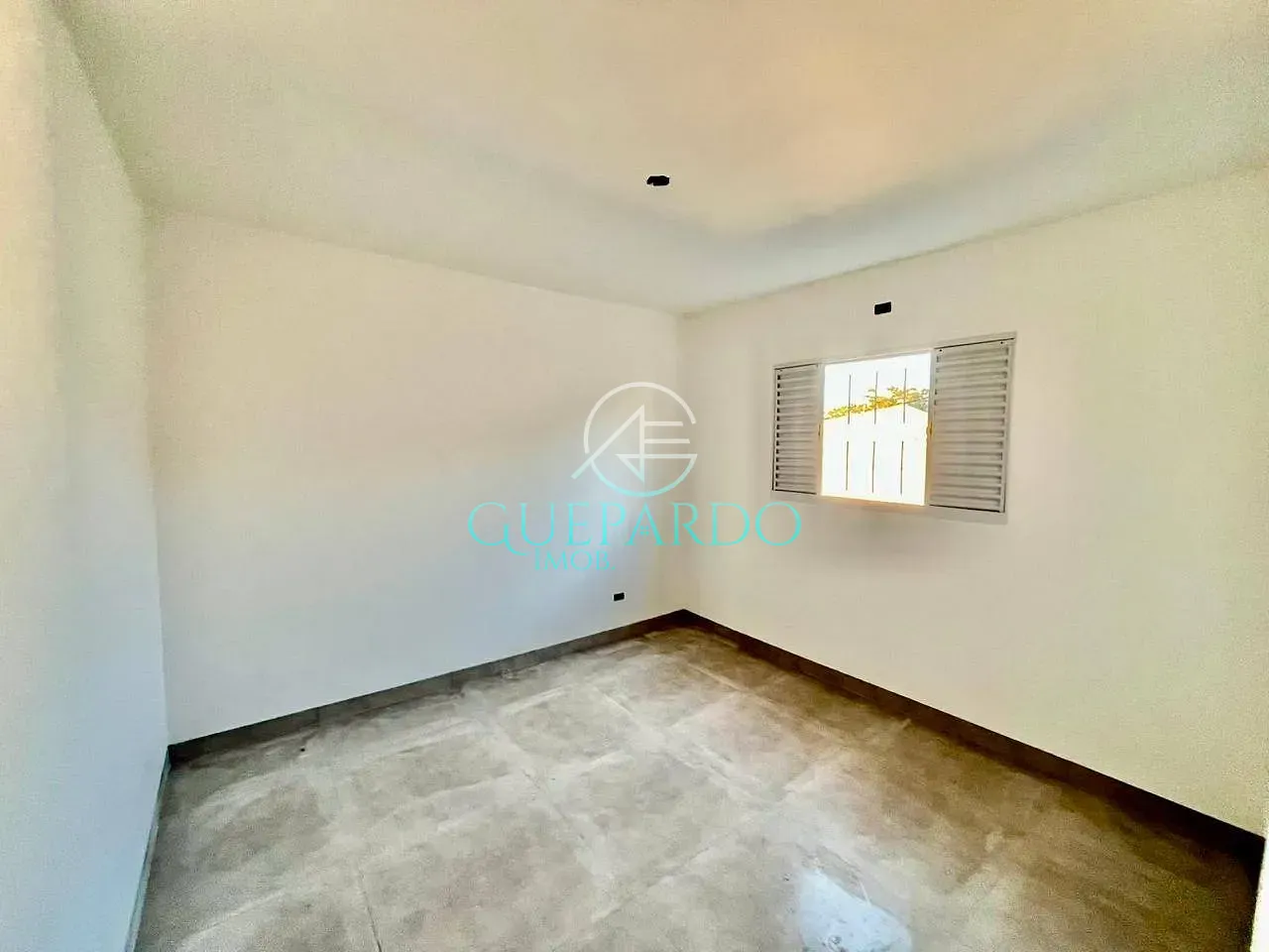 Casa, 2 quartos, 63 m² - Foto 12