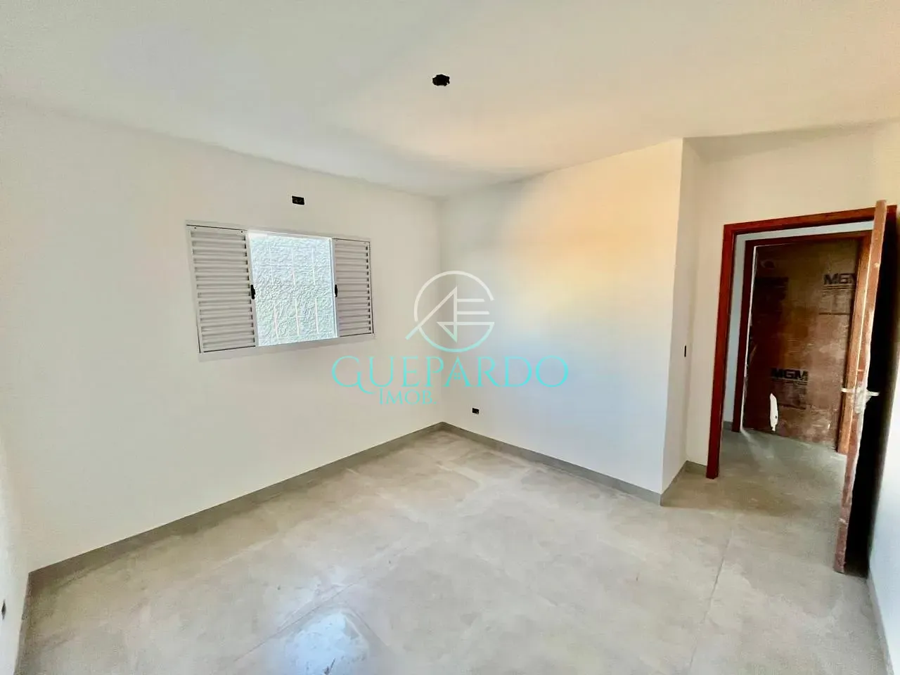 Casa, 2 quartos, 63 m² - Foto 1