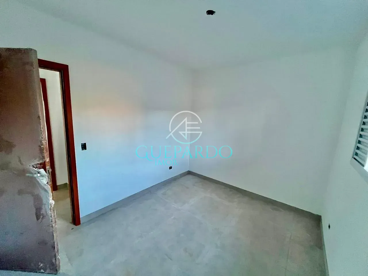 Casa, 2 quartos, 63 m² - Foto 11