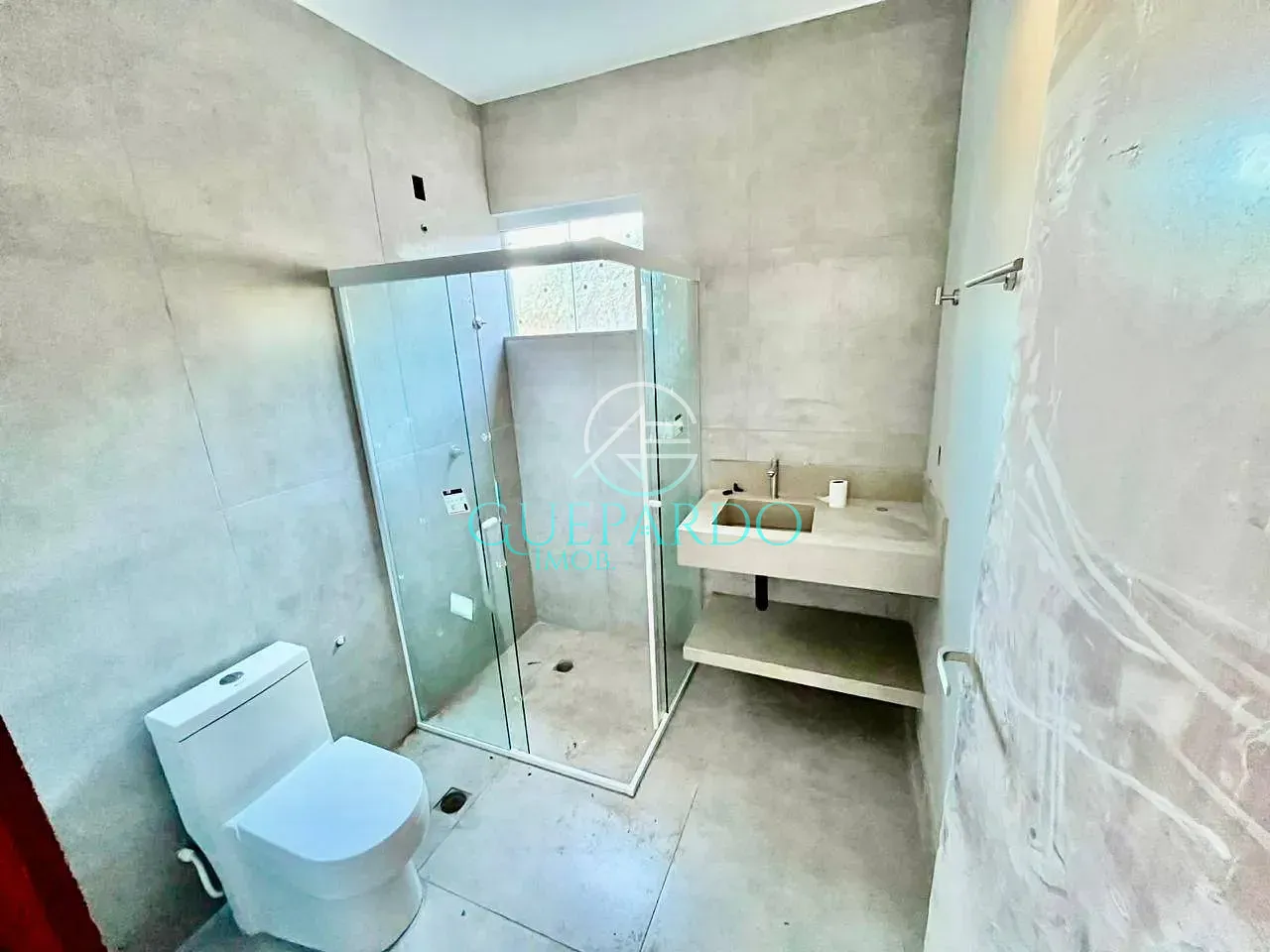 Casa, 2 quartos, 63 m² - Foto 8