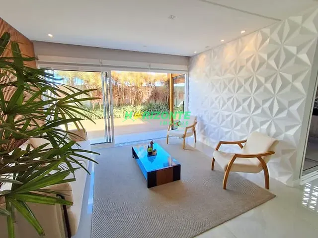 Casa com 287m² 4 quartos e 3 banheiros, à venda, no bairro Loteamento Floresta em São José dos Campos