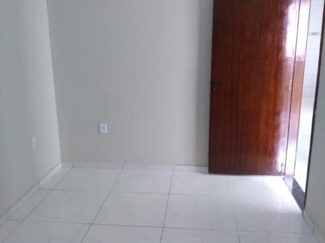 Foto do Casa - Casa à venda, 110 m² por R$ 260.000,00 - Campos de São José - São José dos Campos/SP | INDEPENDENCE NEGOCIOS IMOBILIARIOS LTDA