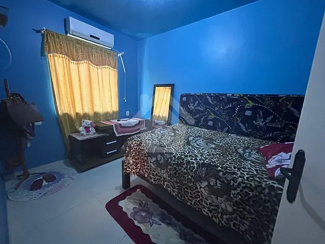 Casa 3 quartos e 4 banheiros, à venda, no bairro Centro em Westfalia