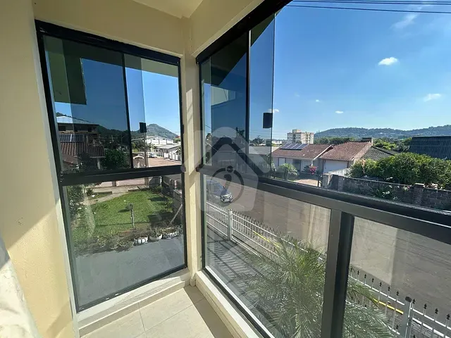 Casa 3 quartos e 4 banheiros, à venda, no bairro Centro em Westfalia