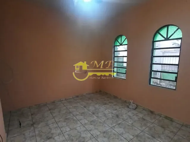Casa com 250m² 5 quartos e 3 banheiros, à venda, no bairro Parque Universitário de Viracopos em Campinas