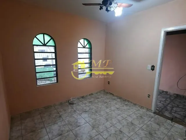 Casa com 250m² 5 quartos e 3 banheiros, à venda, no bairro Parque Universitário de Viracopos em Campinas
