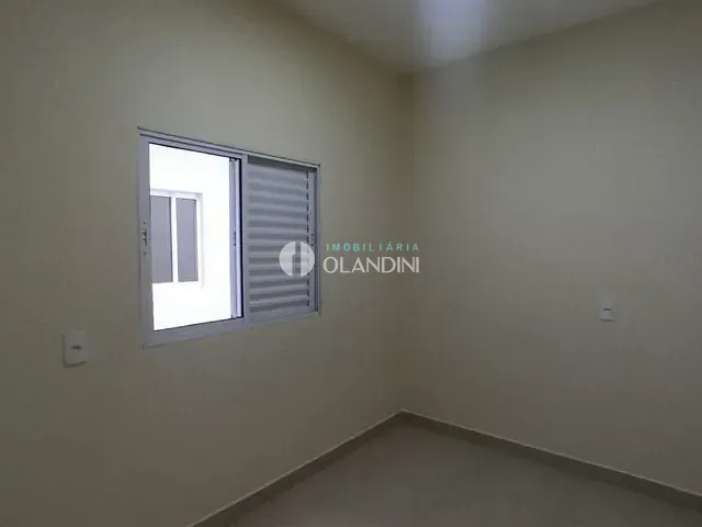 Casa com 100m² 2 quartos e 1 banheiro, para alugar, no bairro Vila Nogueira em Artur Nogueira