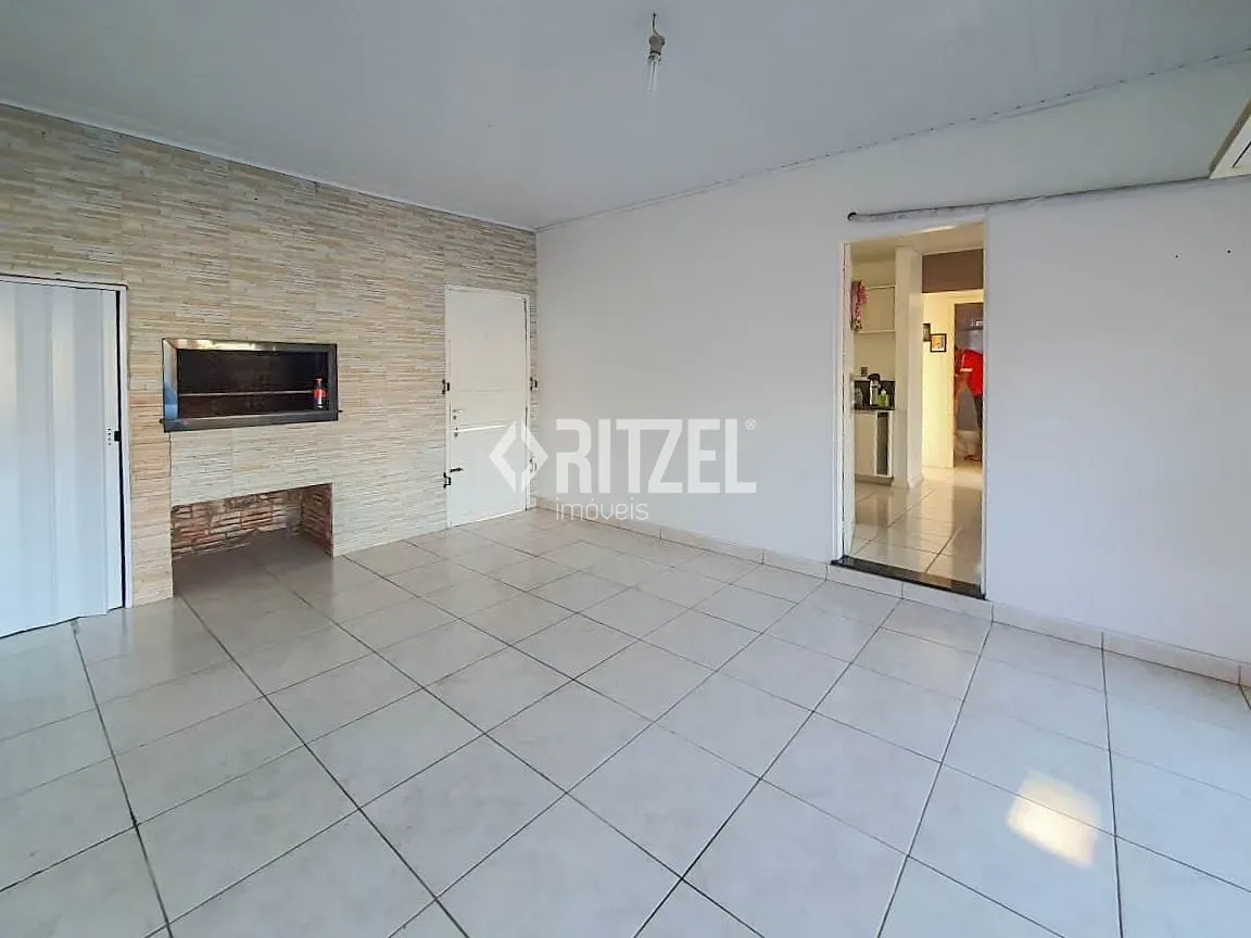 Casa, 2 quartos, 85 m² - Foto 5