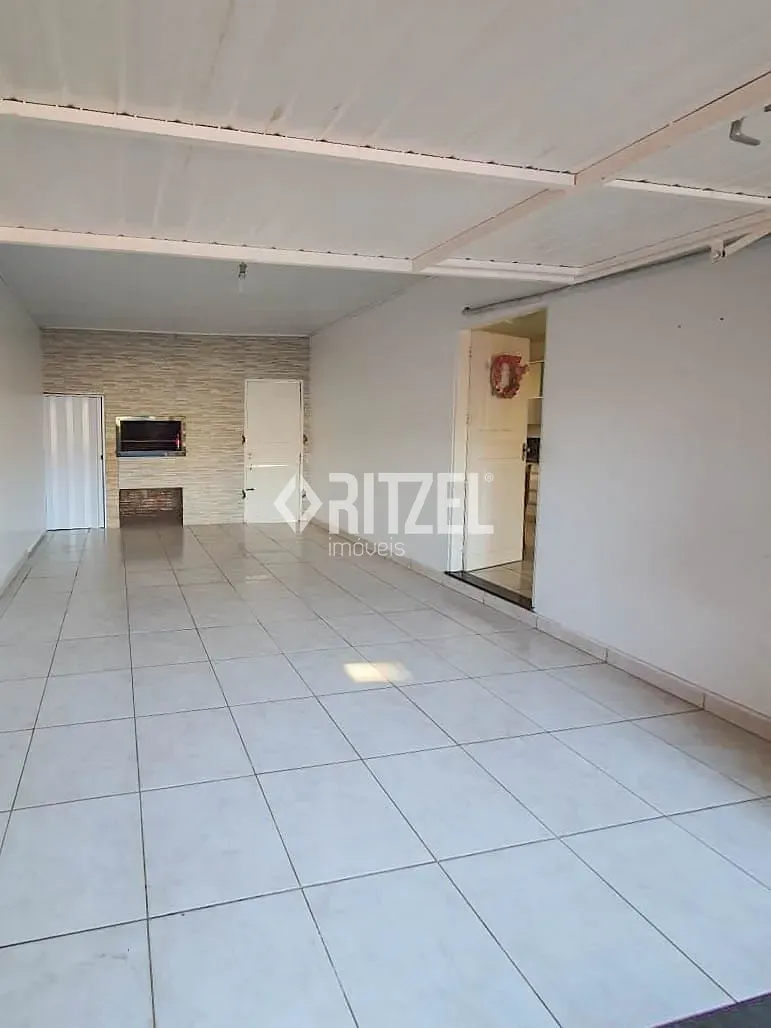 Casa, 2 quartos, 85 m² - Foto 6