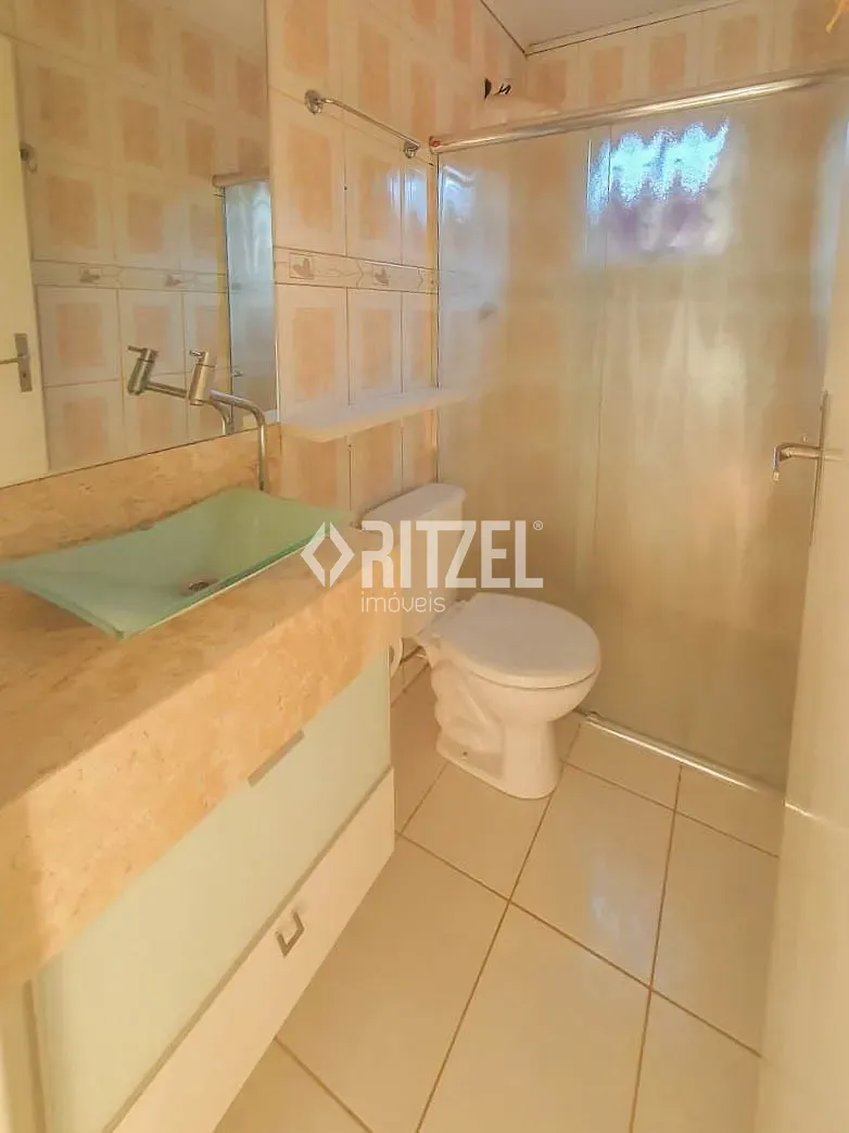 Casa, 2 quartos, 85 m² - Foto 7