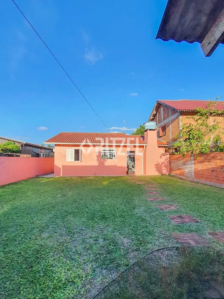 Casa, 2 quartos, 85 m² - Foto 11
