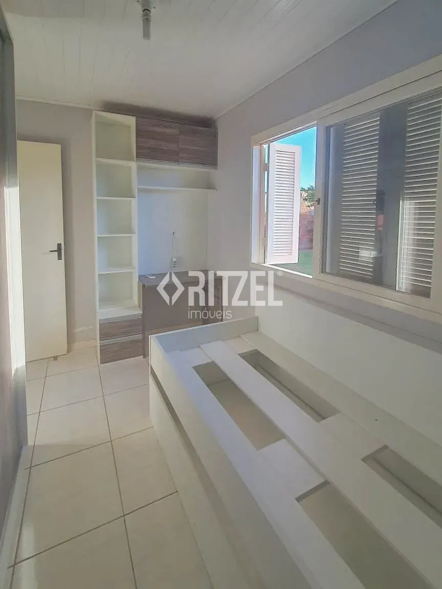 Casa, 2 quartos, 85 m² - Foto 8