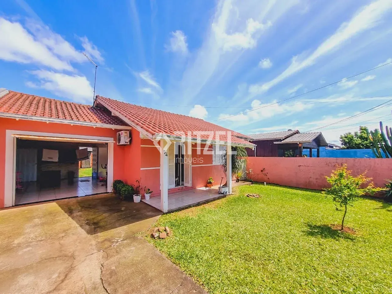 Casa, 2 quartos, 85 m² - Foto 9