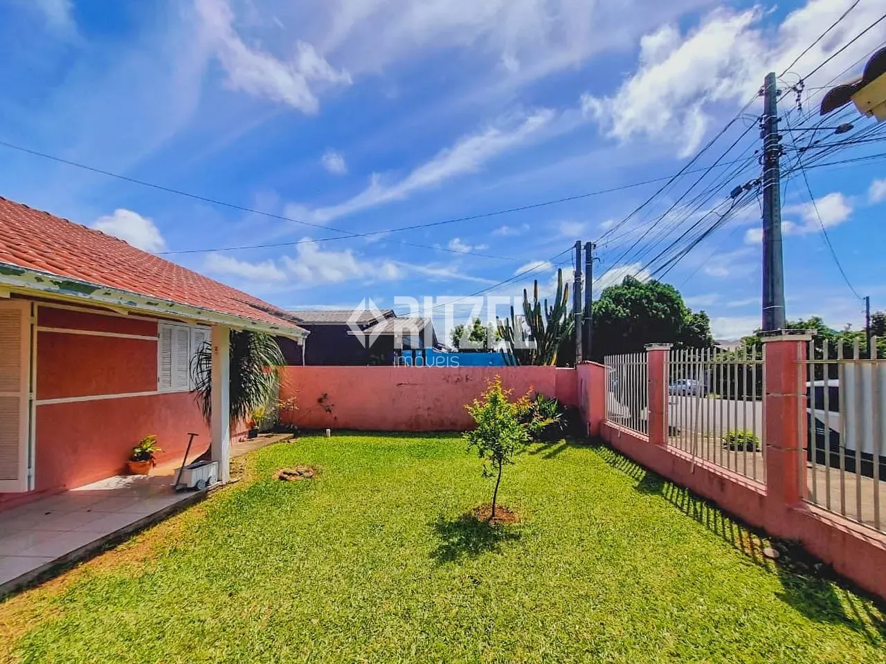 Casa, 2 quartos, 85 m² - Foto 10