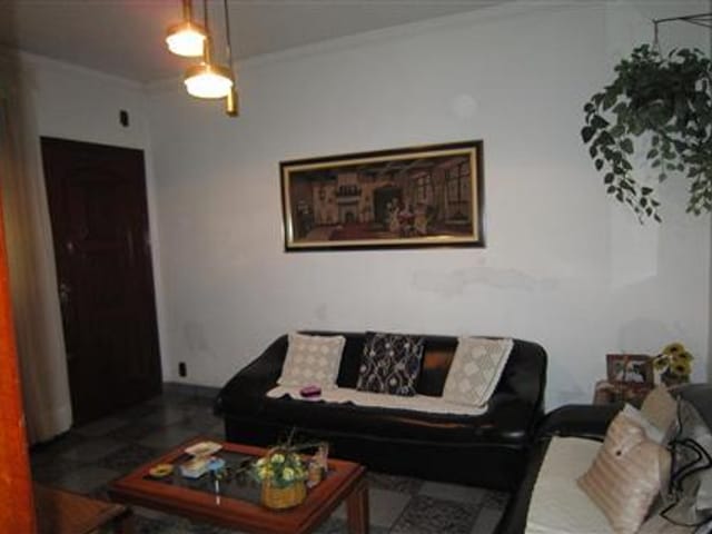 Foto do Casa - Casa à venda 2 Quartos, 2 Vagas, 176M², Vila Gomes Cardim, São Paulo - SP | ZONA LESTE IMÓVEIS