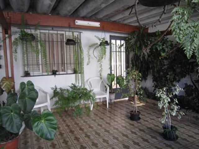 Foto do Casa - Casa à venda 2 Quartos, 2 Vagas, 176M², Vila Gomes Cardim, São Paulo - SP | ZONA LESTE IMÓVEIS