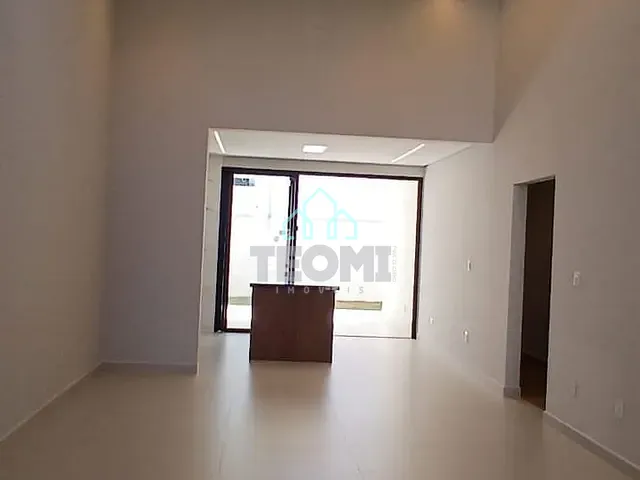Casa 3 quartos e 4 banheiros, à venda, no bairro Loteamento Residencial Pérola do Vale em Tremembé