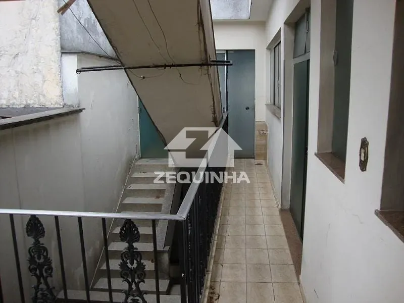 Casa, 3 quartos, 220 m² - Foto 4