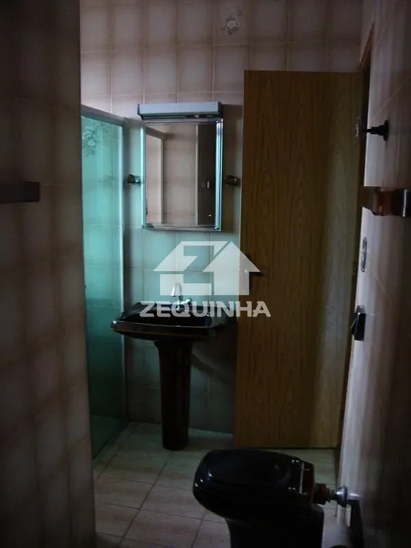 Casa, 3 quartos, 220 m² - Foto 6