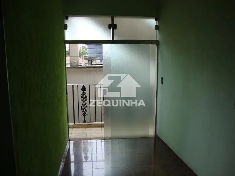 Casa, 3 quartos, 220 m² - Foto 8