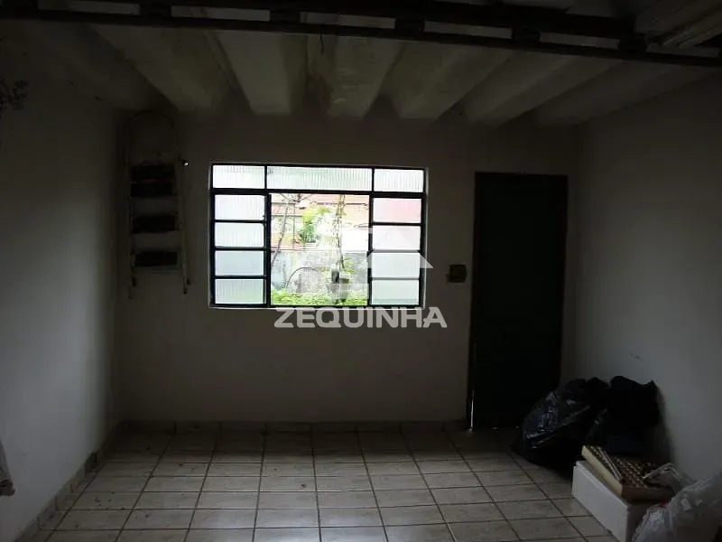 Casa, 3 quartos, 220 m² - Foto 12