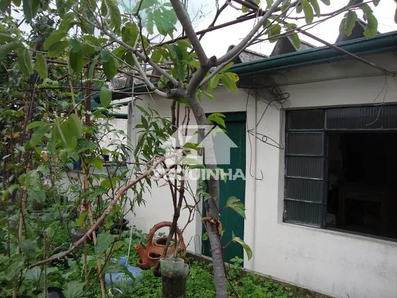 Casa, 3 quartos, 220 m² - Foto 15