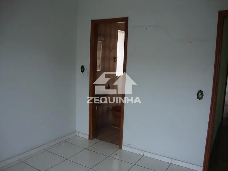 Casa, 3 quartos, 220 m² - Foto 18