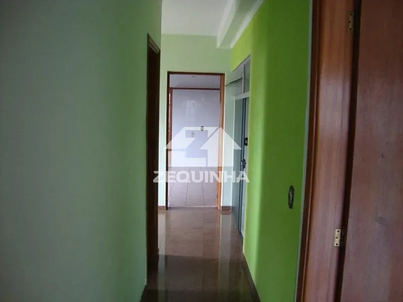 Casa, 3 quartos, 220 m² - Foto 19