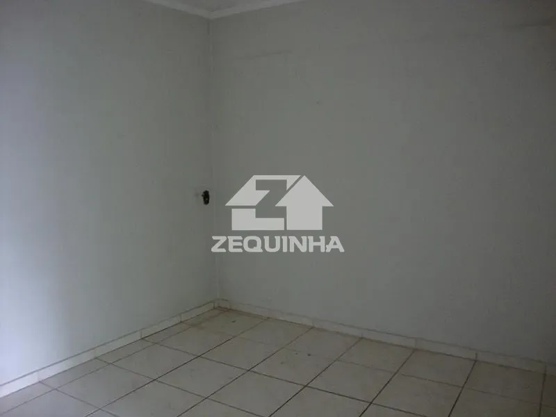 Casa, 3 quartos, 220 m² - Foto 20