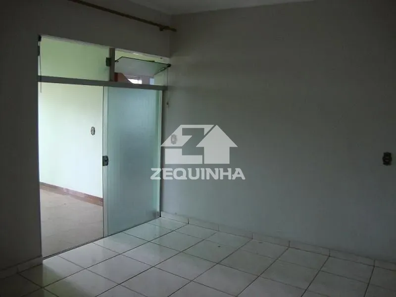 Casa, 3 quartos, 220 m² - Foto 21