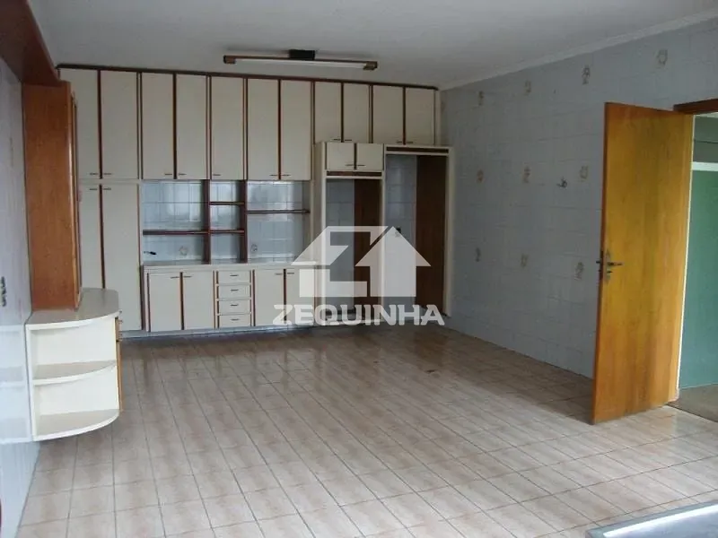 Casa, 3 quartos, 220 m² - Foto 22