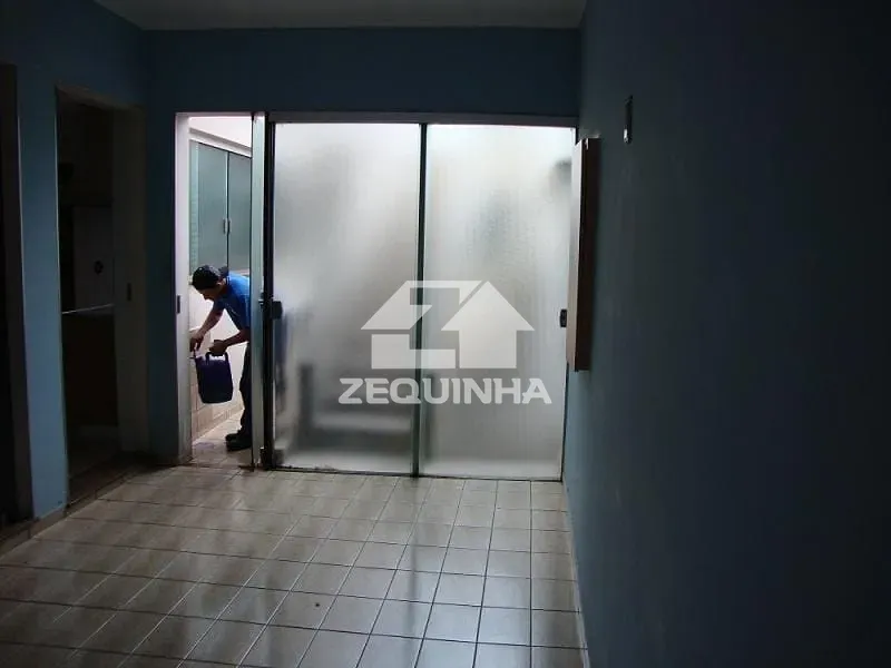 Casa, 3 quartos, 220 m² - Foto 24