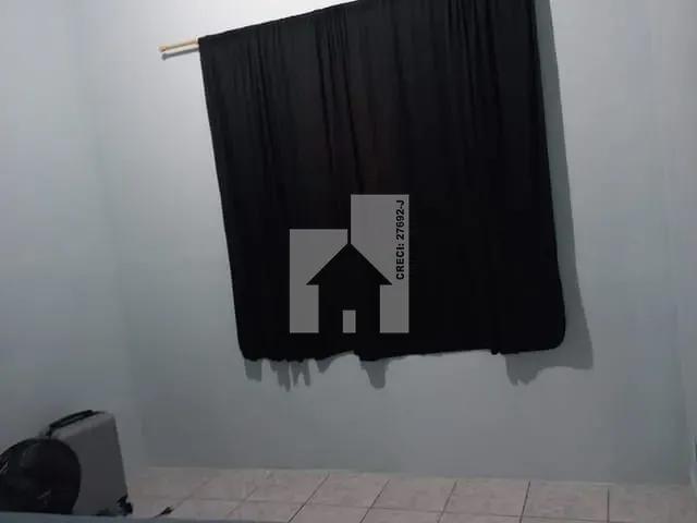 Casa com 144m² 2 quartos e 2 banheiros, à venda, no bairro Parque Centenário em Jundiaí